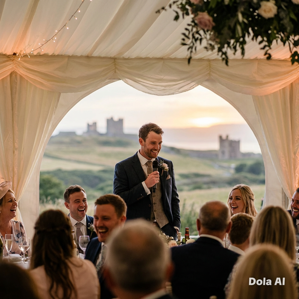 7347A4BC 00F6 463B A90A C30791A48CD2