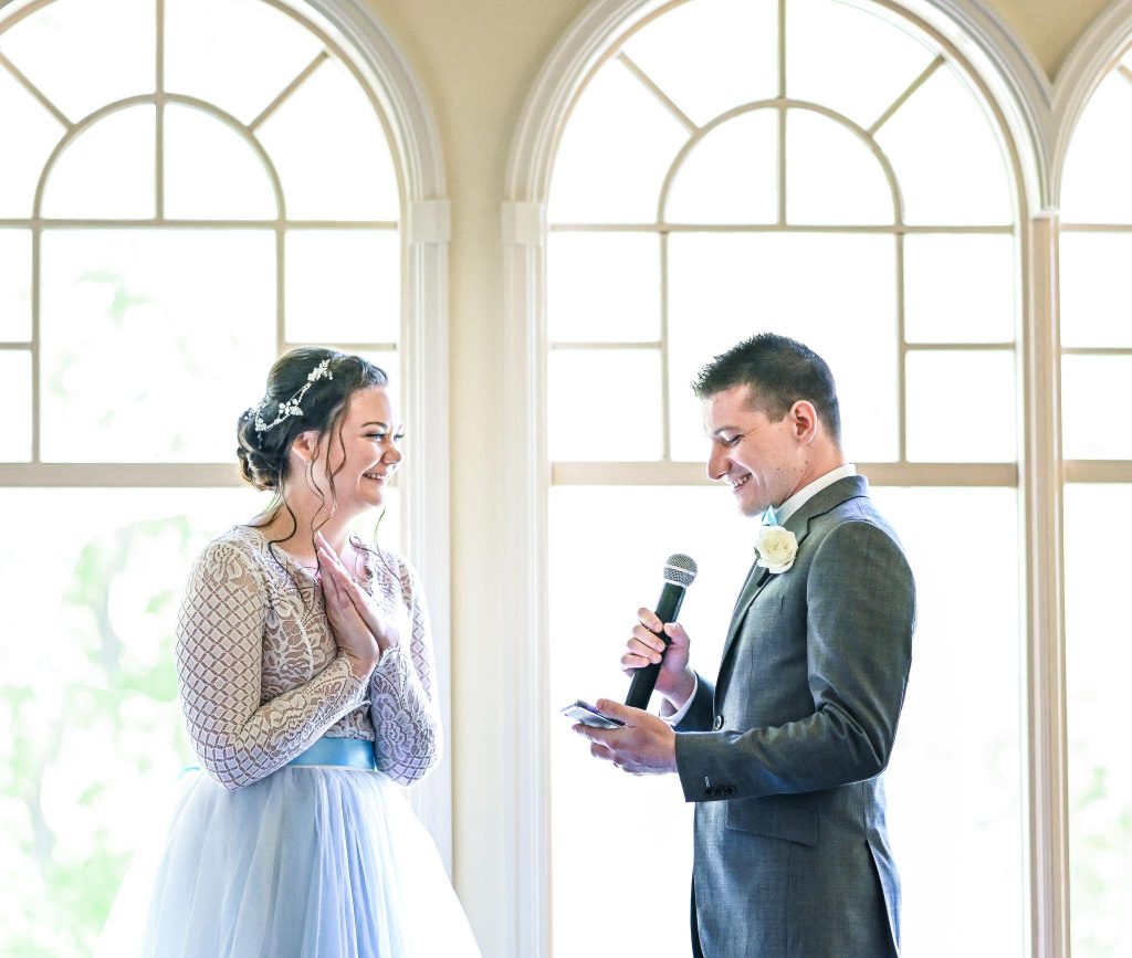 G1Acz7D9K4LPBdx9 8b a7Qsbnv5mLJYRvjIkpqHy6UAi6 5kjIGGVohEmXg7EPsEDNPHY tENWrlJIf1UVFQxQzN1QCWnnJvUmSDQ0Iw6dAuW4aJPwVlTDvUtJqPLl9OpMJmqRXGnnnUJsl Mxl1L8AcNXGevClLUfQm226v9C5Kw6S6EPrIbPPlsfH5z7H