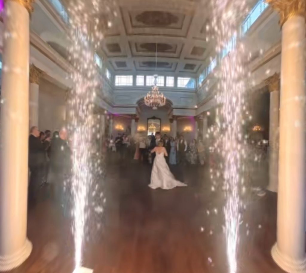 VID 20260330 174904 00 017 027 2026 03 31 16 47 02 screenshot